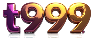 t9999