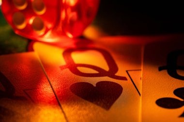 বাজেট পরিকল্পনা এবং ঝুঁকি ব্যবস্থাপনা